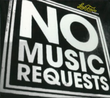 no_music_requests