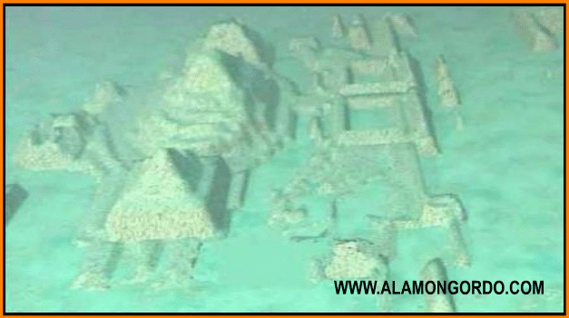 pyramids_under_waters_cuba_discovered_scientists_paul_weinzweig_pauline_zalitzki_ruins_of_ancient_buildings
