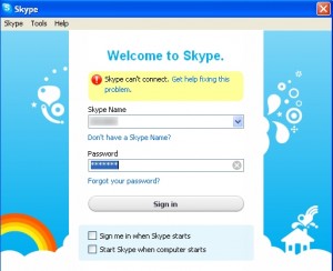 skype-outage-photo