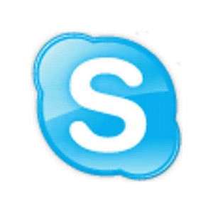skype1111