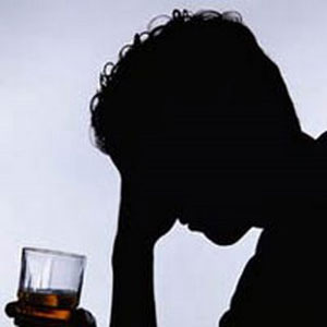 Why-alcohol-is-very-dangerous-for-the-body