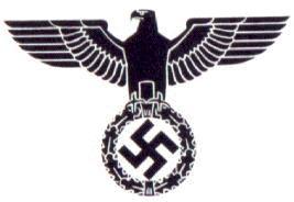 nazi-eagle