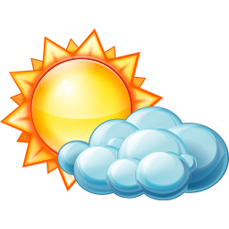 partly_cloud_cloudy_day_weather_sunny_windy_partly_sunny_weather_clear_rainy