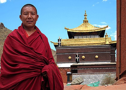 tibet_main-420x0