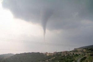 tornado2