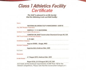 filip 2 sertifikat