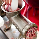 making-salami-whorouly-gallery