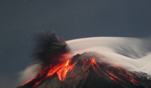 vulkan3