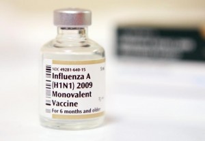 20091015_h1n1-influenza-vaccine_33