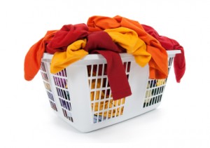7_ways_to_save_washing_clothes
