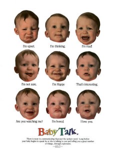 Baby-Talk-Poster-C10325447