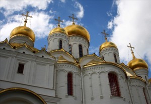 Crkva-u-Kremlju-Moskva-Rusija