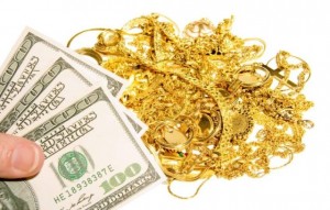 How-to-Sell-Gold-Jewelry-For-Cash