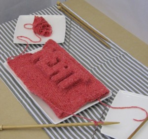 knitted_meat_nextnature_lab-530x499