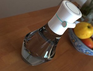 nanotechnology-water-bottle