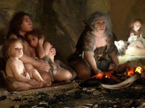 neanderthal-cave-new-exhibit.n