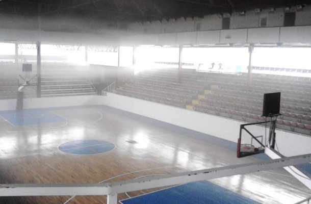 rabotnicki sala