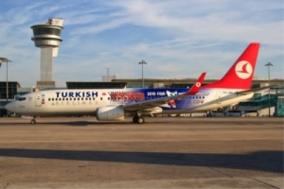 turkish avio