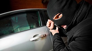 031120-car-theft.gif