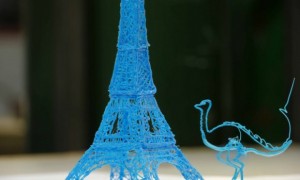 3c2be-3d_printing_pen-580x435