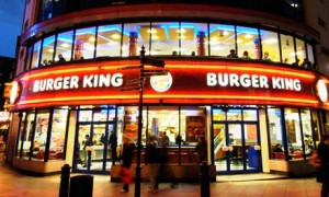 Burger-King-Leicester-Squ-006