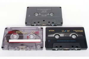 CassetteTypes1