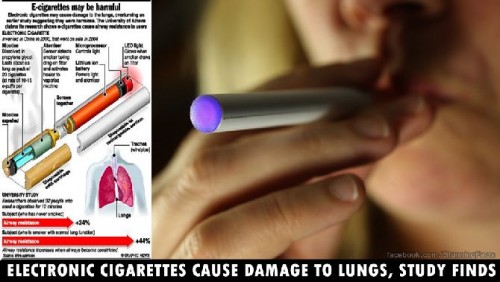 E-cigarete2-500x282