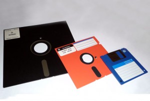 Floppy_disk_2009_G1