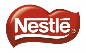 Nestle-7