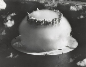 Prva-podvodna-nuklearna-eksplozija-2