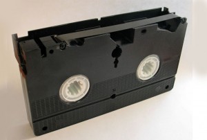 Vhs_cassette_bottom
