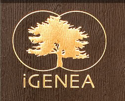 iGENEA