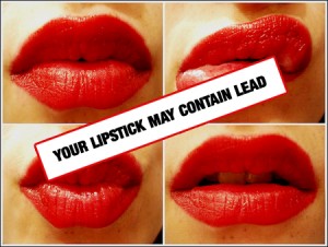 lipstick-lead