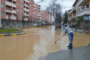 poplava_gradot
