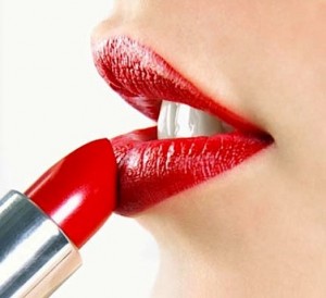 red-lipstick-430a071008_4240511544