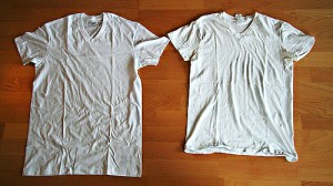 unshrink-shirts