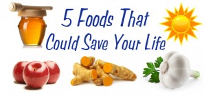 132-Slideshow-5-Foods-That-Could-Save-Your-Life