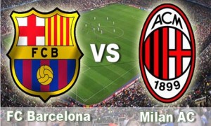 Barcelona-vs-AC-Milan