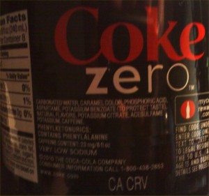 CokeZero-ingredients-600x563