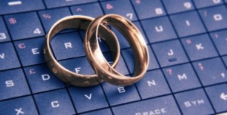 Internet-Wedding-Marriage-Rings-300x152