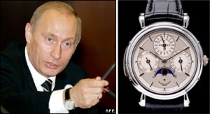 Putin_Berlusconi_watch