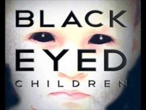black-eyed-children