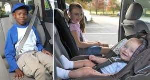 car_seat_stages