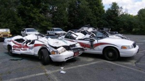 cop-cars-crushed-630x354