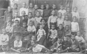 deportacija-makedonski-evrei