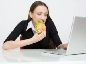 eat-in-front-of-computers