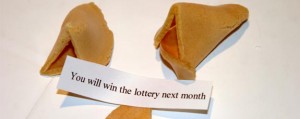 fortune-cookie-lottery