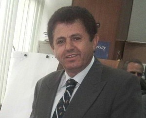 ibrahimkolari