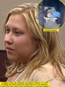 lindsay-lowe-killed-2-babies-lead