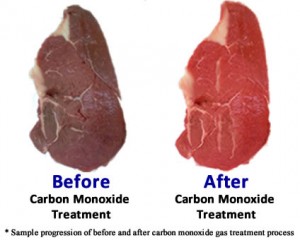 meat_before_after_co